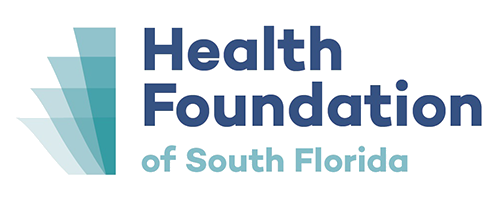 health-foundation