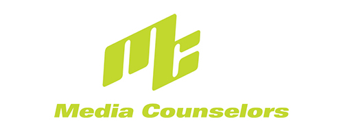 Media Counselors