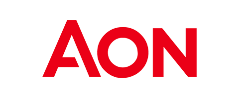 AON Corporation