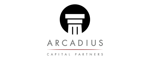 Arcadius Capital