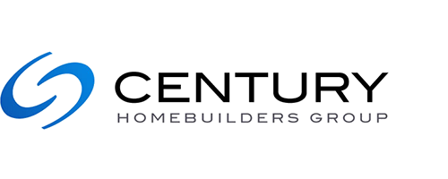 Century Homebuilders Group