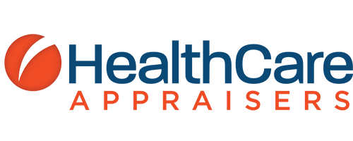 HealthCare Appraisers, Inc.