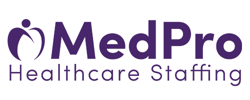 MedPro Healthcare Staffing