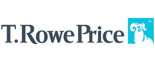 T. Rowe Price Associates, Inc. 