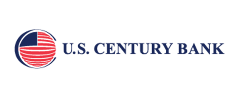 US Century