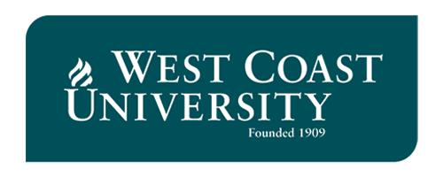 west coast university