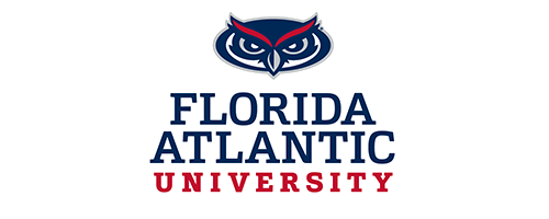 fau