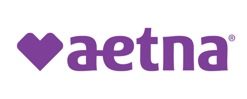 Aetna