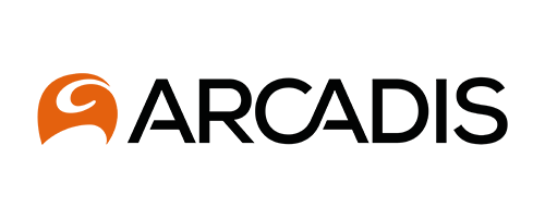 Arcadis