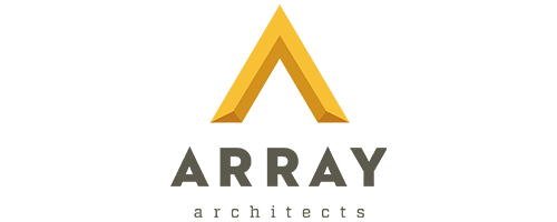 array