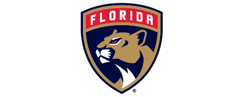 florida-panthers