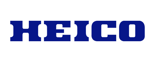 heico