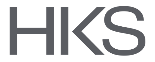 HKS