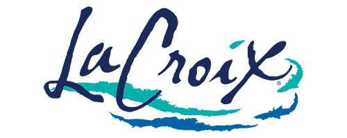 la-croix