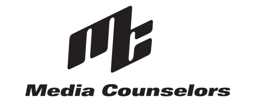 media-counselors