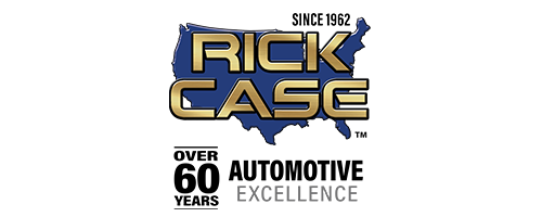 rick-case